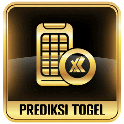 Prediksi Rajavegas