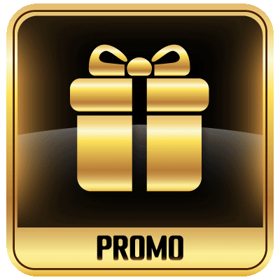 Promosi Rajavegas