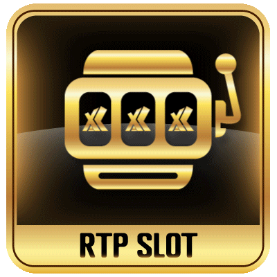 RTP Rajavegas
