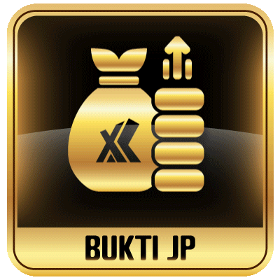 Bukti Jackpot Rajavegas